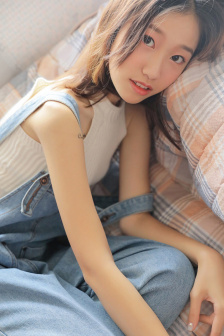 CHINESE中国女人CHINA
